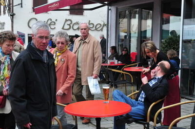 verkaufssonntag_metzingen_april_2008_60 (jpg)