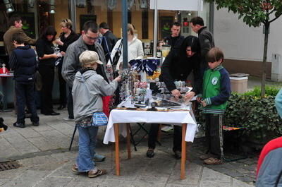 verkaufssonntag_metzingen_april_2008_64 (jpg)