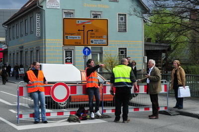 verkaufssonntag_metzingen_april_2008_40 (jpg)