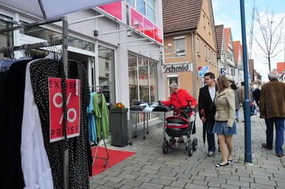 verkaufssonntag_metzingen_april_2008_55 (jpg)