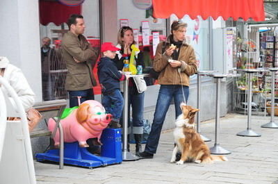 verkaufssonntag_metzingen_april_2008_22 (jpg)