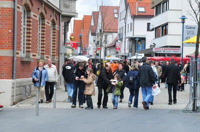 verkaufssonntag_metzingen_april_2008_31 (jpg)