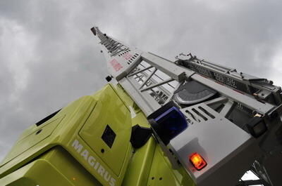 verkaufssonntag_metzingen_april_2008_17 (jpg)