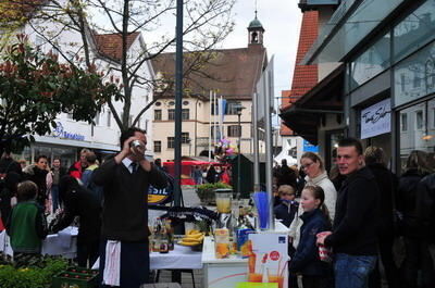 verkaufssonntag_metzingen_april_2008_65 (jpg)