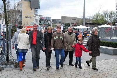 verkaufssonntag_metzingen_april_2008_28 (jpg)