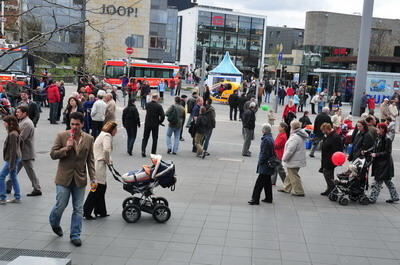 verkaufssonntag_metzingen_april_2008_50 (jpg)