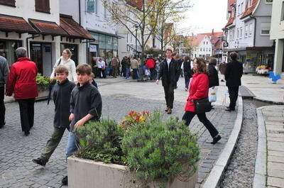 verkaufssonntag_metzingen_april_2008_67 (jpg)