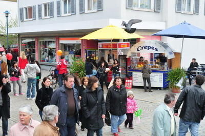 verkaufssonntag_metzingen_april_2008_52 (jpg)