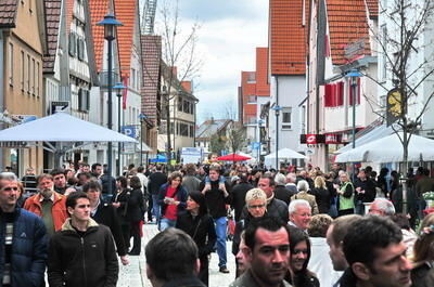 verkaufssonntag_metzingen_april_2008_26 (jpg)