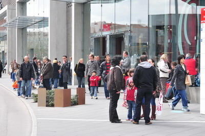 verkaufssonntag_metzingen_april_2008_41 (jpg)