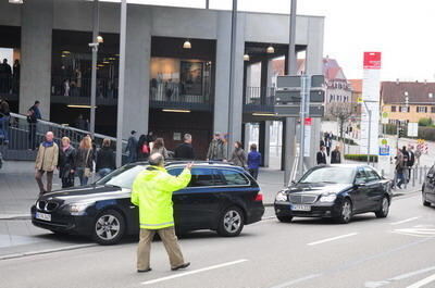 verkaufssonntag_metzingen_april_2008_37 (jpg)