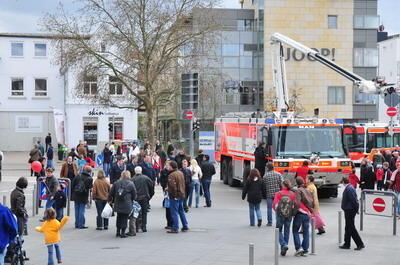 verkaufssonntag_metzingen_april_2008_29 (jpg)