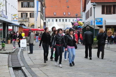 verkaufssonntag_metzingen_april_2008_66 (jpg)