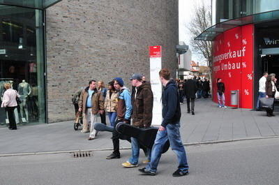 verkaufssonntag_metzingen_april_2008_44 (jpg)