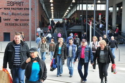 verkaufssonntag_metzingen_april_2008_39 (jpg)