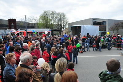 verkaufssonntag_metzingen_april_2008_46 (jpg)