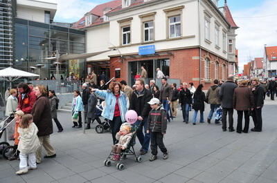 verkaufssonntag_metzingen_april_2008_48 (jpg)