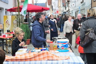 verkaufssonntag_metzingen_april_2008_16 (jpg)