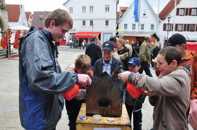 verkaufssonntag_metzingen_april_2008_21 (jpg)