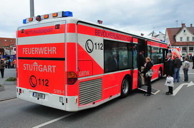 verkaufssonntag_metzingen_april_2008_35 (jpg)