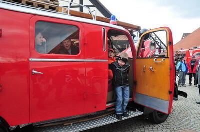 verkaufssonntag_metzingen_april_2008 (jpg)