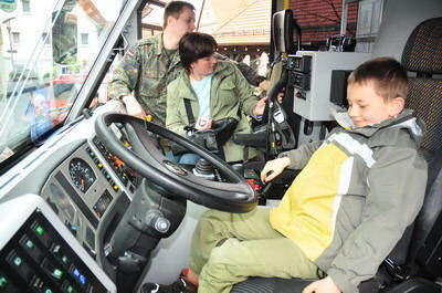 verkaufssonntag_metzingen_april_2008_7 (jpg)