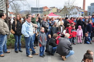 verkaufssonntag_metzingen_april_2008_45 (jpg)