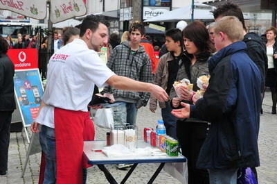 verkaufssonntag_metzingen_april_2008_53 (jpg)