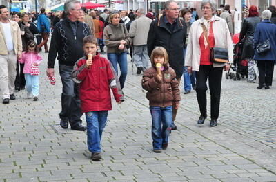 verkaufssonntag_metzingen_april_2008_56 (jpg)