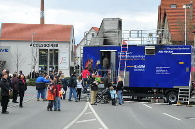 verkaufssonntag_metzingen_april_2008_34 (jpg)