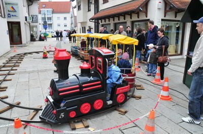 verkaufssonntag_metzingen_april_2008_62 (jpg)