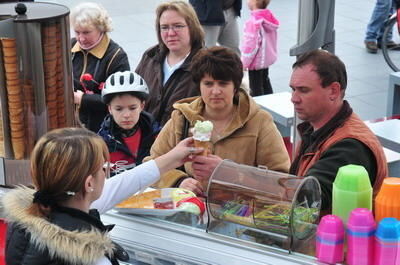 verkaufssonntag_metzingen_april_2008_51 (jpg)