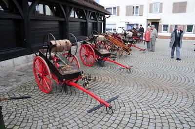 verkaufssonntag_metzingen_april_2008_3 (jpg)