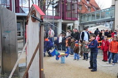 verkaufssonntag_metzingen_april_2008_20 (jpg)