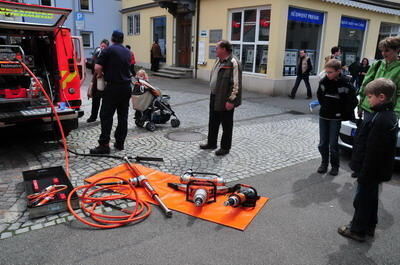 verkaufssonntag_metzingen_april_2008_10 (jpg)