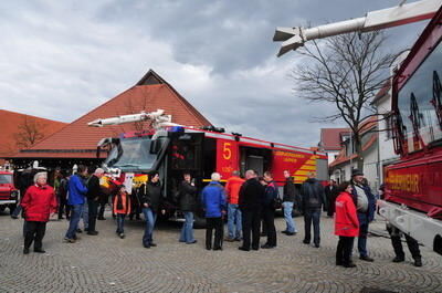 verkaufssonntag_metzingen_april_2008_8 (jpg)