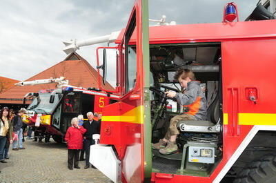 verkaufssonntag_metzingen_april_2008_9 (jpg)