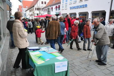verkaufssonntag_metzingen_april_2008_57 (jpg)