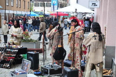 verkaufssonntag_metzingen_april_2008_23 (jpg)