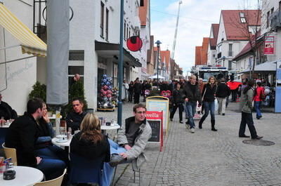 verkaufssonntag_metzingen_april_2008_54 (jpg)