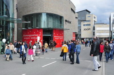 verkaufssonntag_metzingen_april_2008_43 (jpg)