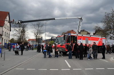 verkaufssonntag_metzingen_april_2008_33 (jpg)