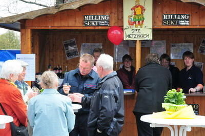 verkaufssonntag_metzingen_april_2008_30 (jpg)