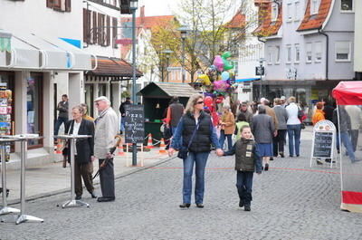 verkaufssonntag_metzingen_april_2008_19 (jpg)