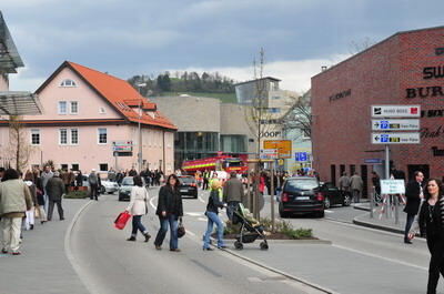 verkaufssonntag_metzingen_april_2008_38 (jpg)