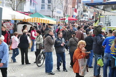 verkaufssonntag_metzingen_april_2008_70 (jpg)