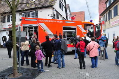 verkaufssonntag_metzingen_april_2008_11 (jpg)