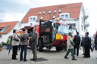 verkaufssonntag_metzingen_april_2008_6 (jpg)