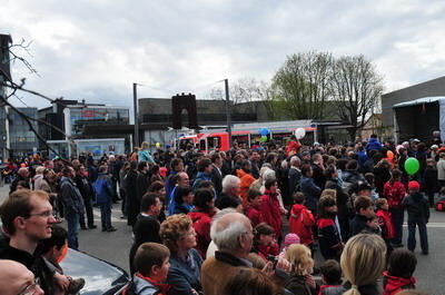 verkaufssonntag_metzingen_april_2008_47 (jpg)