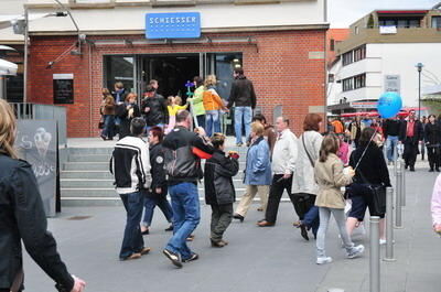 verkaufssonntag_metzingen_april_2008_32 (jpg)